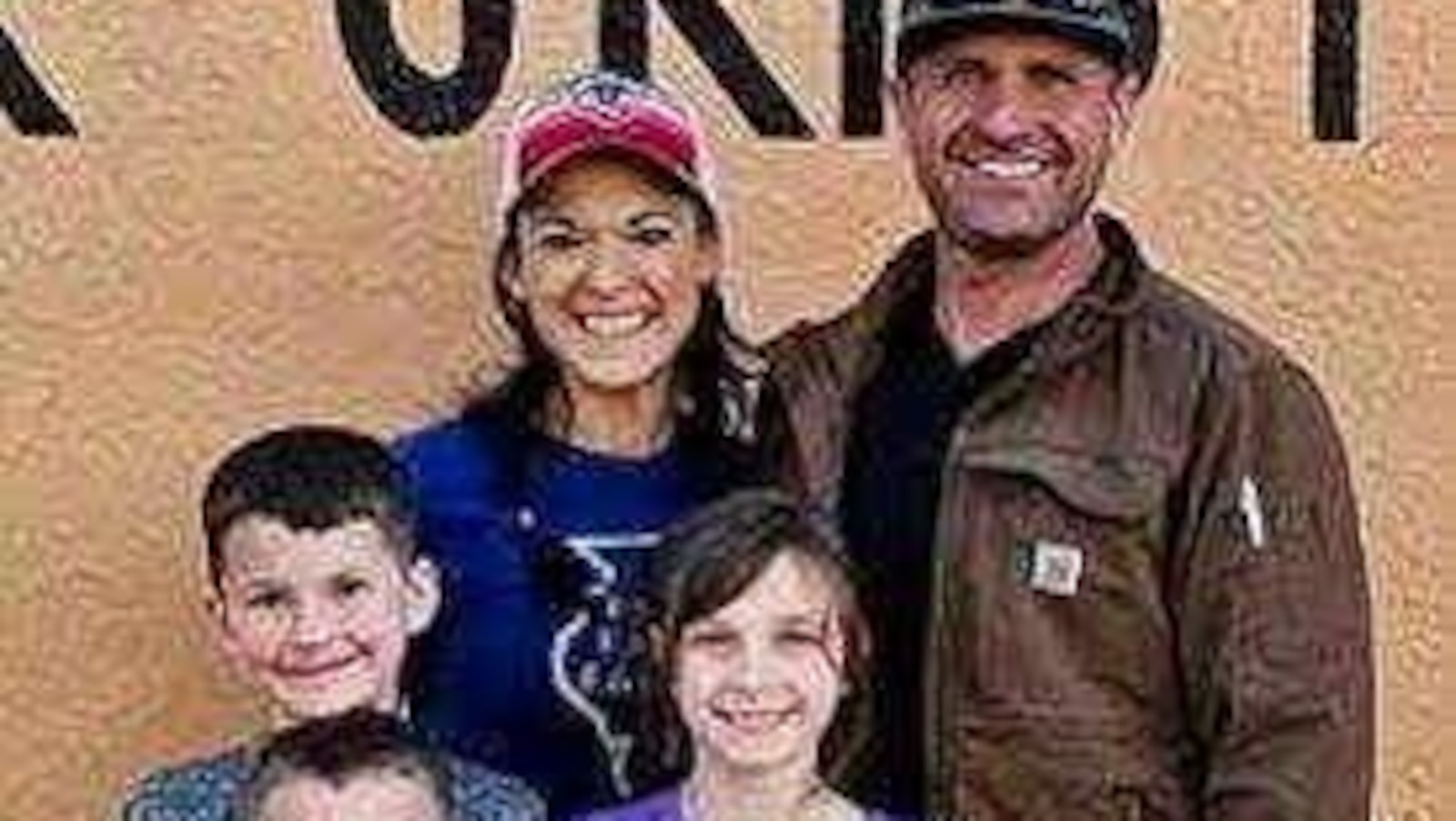 4 family members of Illinois governor candidate killed in Montana helicopter crash