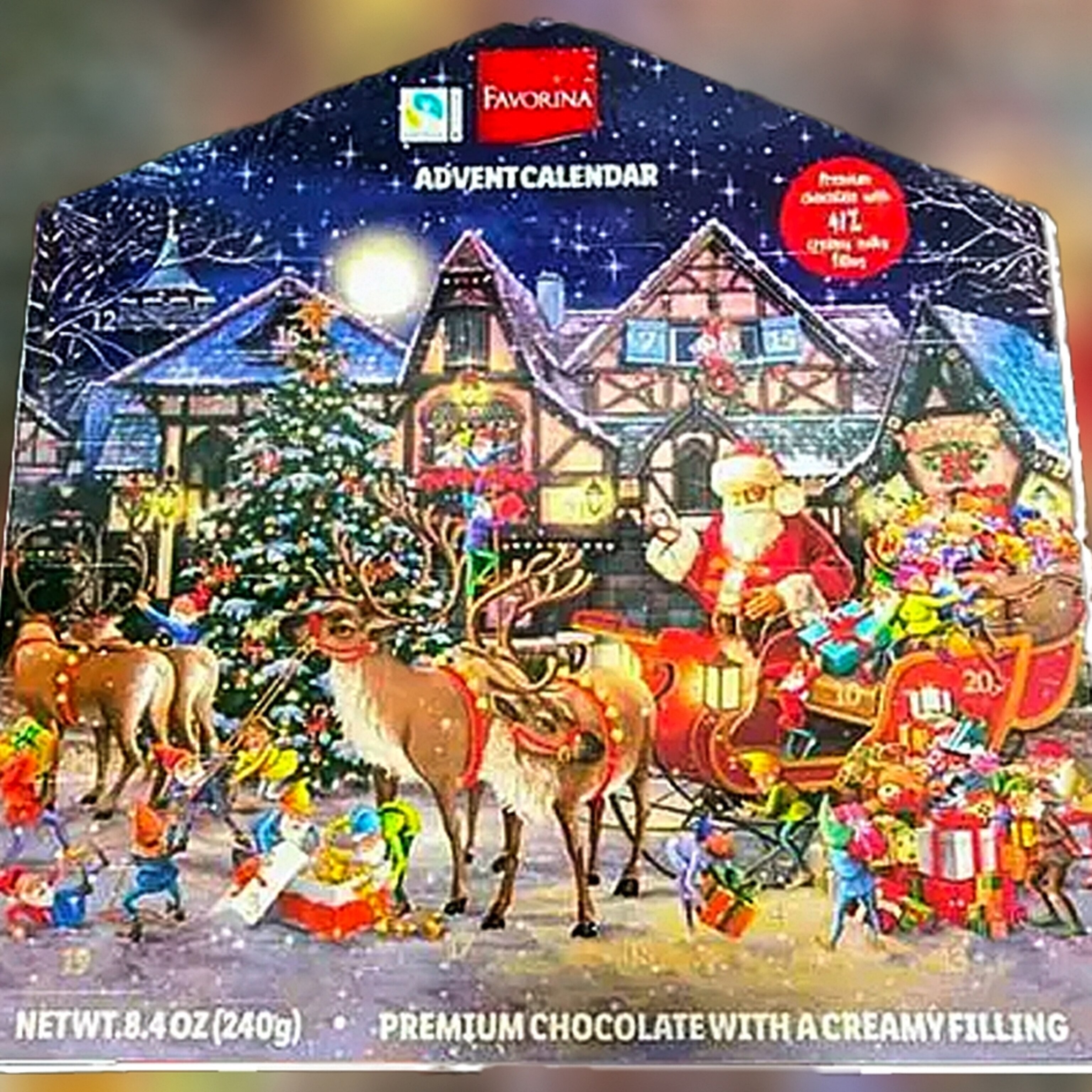 lidl-chocolates-gmh-