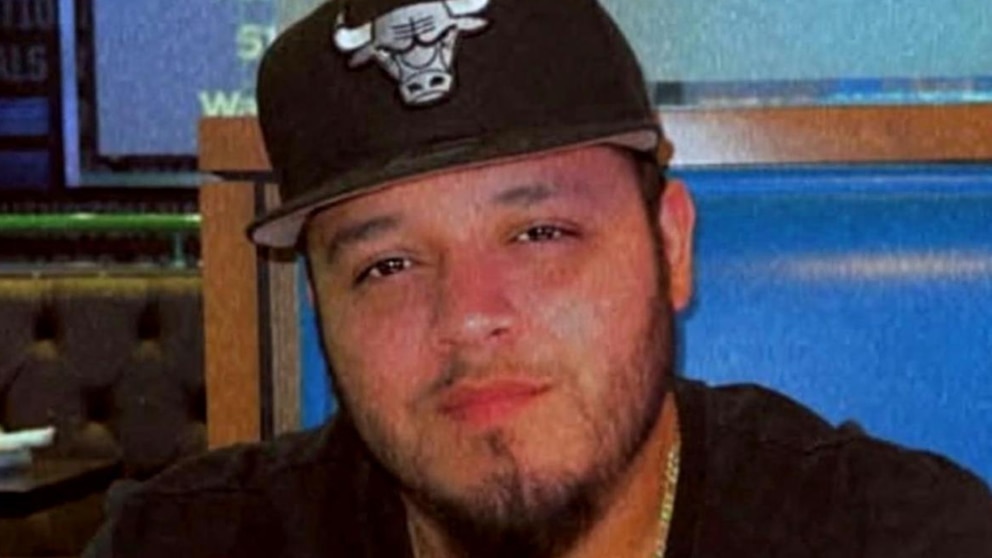 Federal Judge Releases Alleged MS-13 Member Kilmar Abrego Garcia Pending Trial