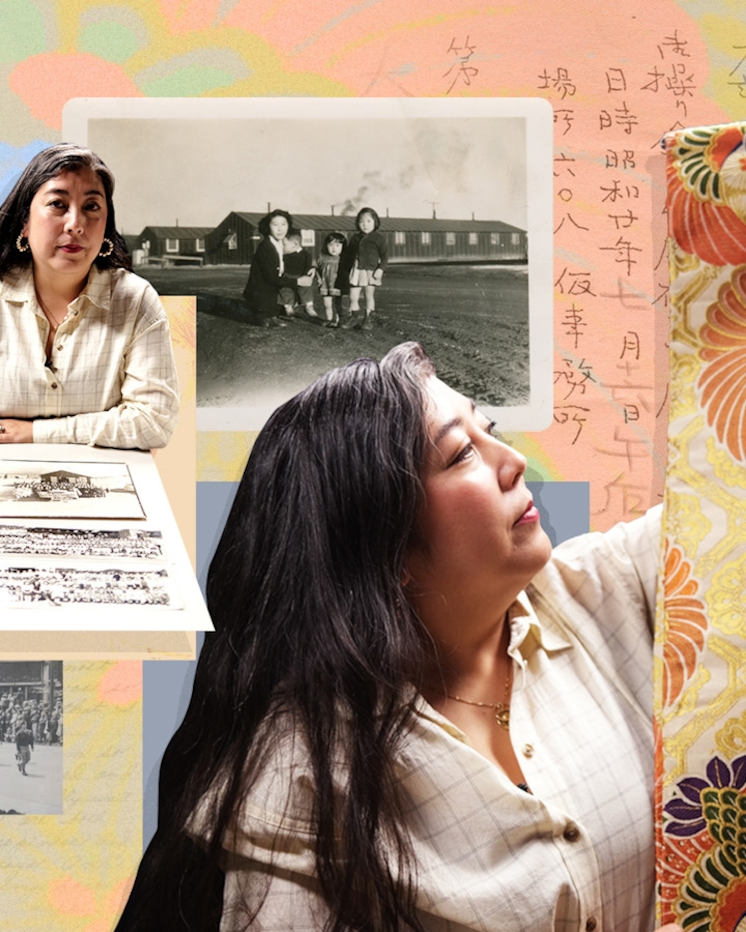 松丸契 / The Moon,Its Recollections 松丸契 The Moon,Its Recollections レコード LP - メルカリ