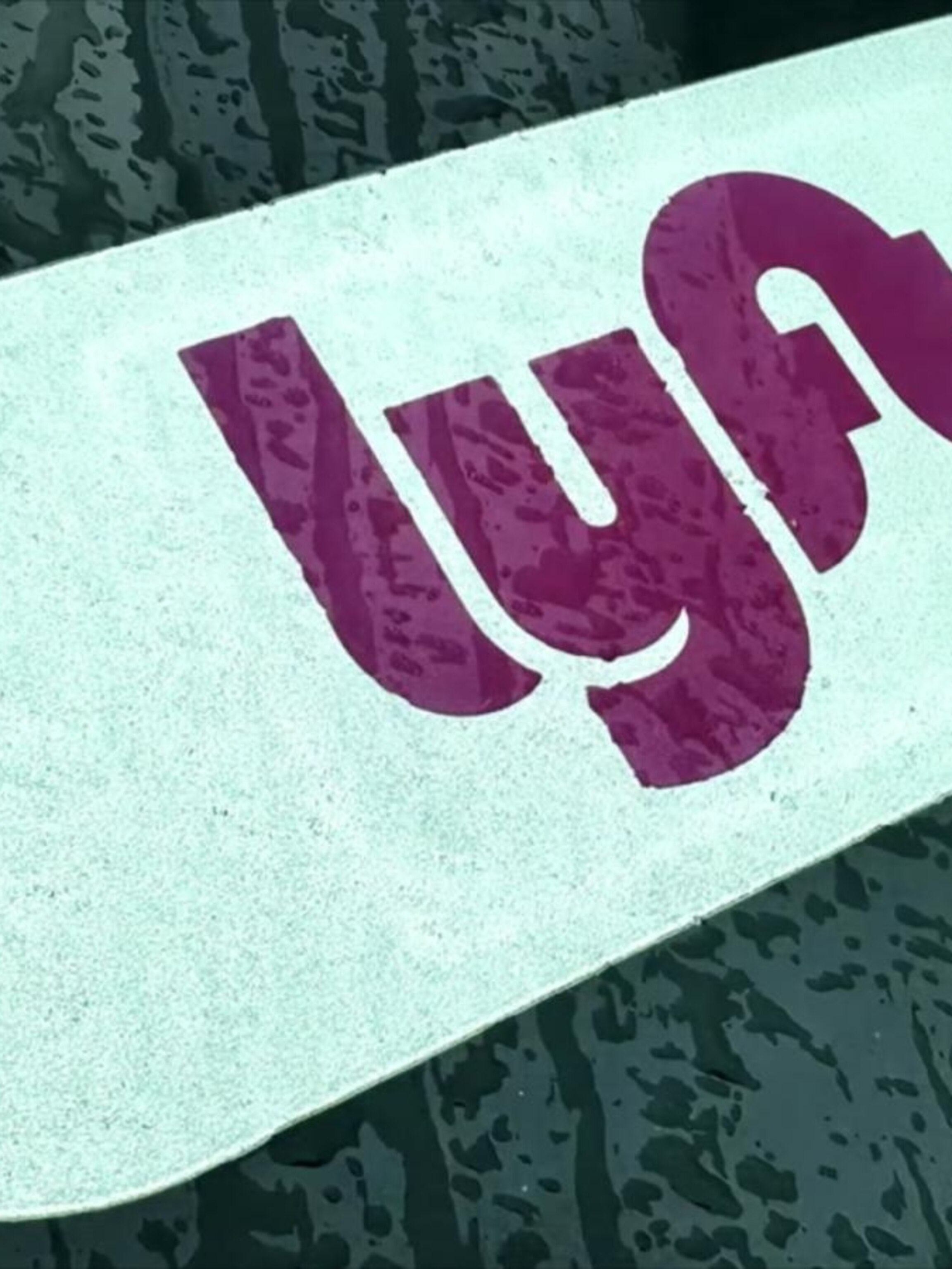 260209_abcnl_11a_lyft_hpMain_3