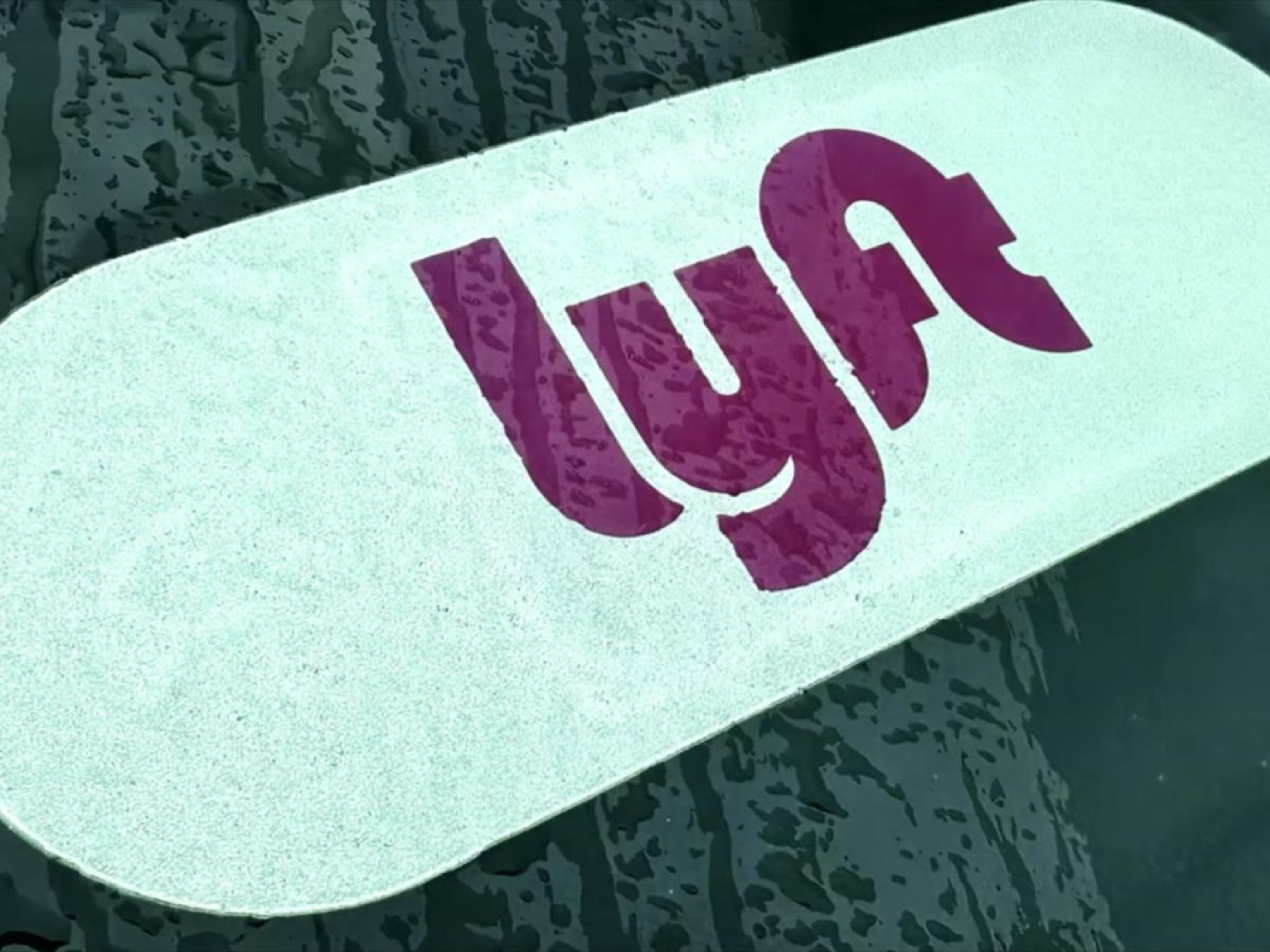 260209_abcnl_11a_lyft_hpMain_4
