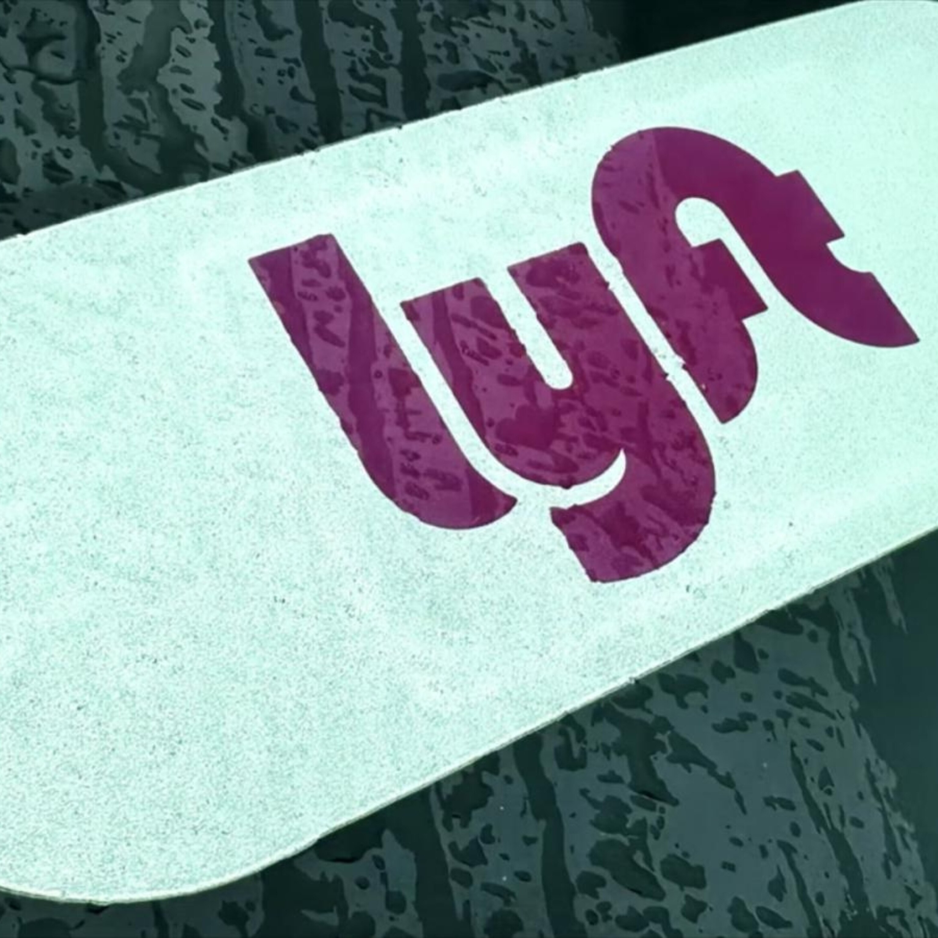 Lyft - ABC News