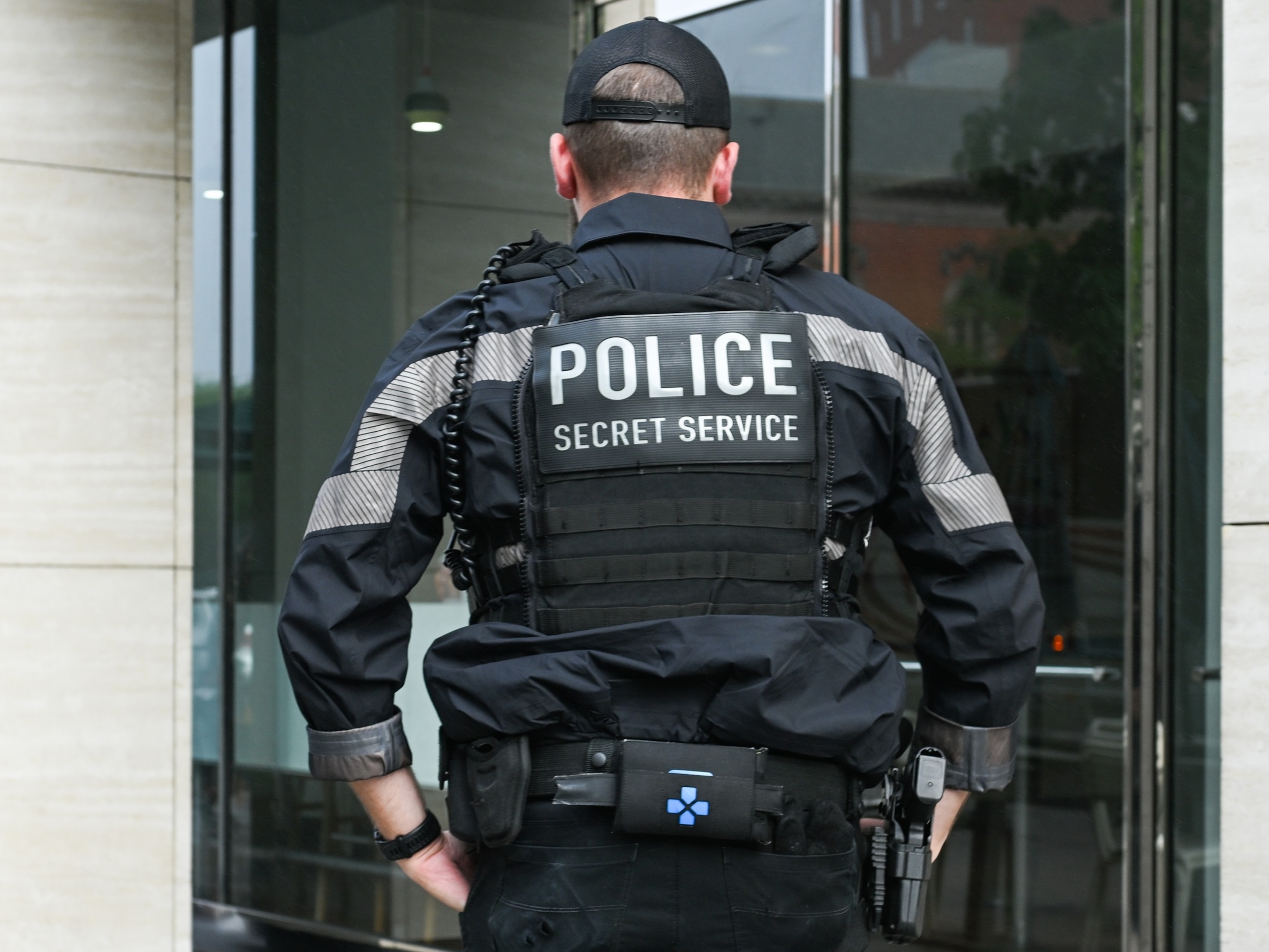 Thwarted plot to cripple cell service in NY was bigger than first thought: Sources