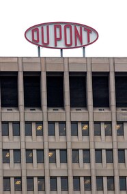 New Jersey Reaches Historic 2 Billion Environmental Settlement With 