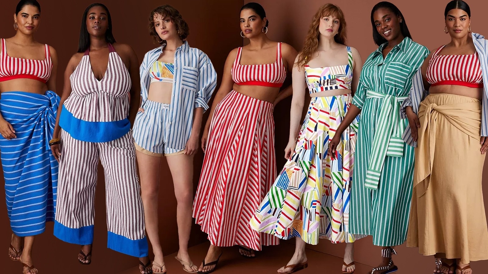Rosie Assoulin launches Target collection