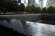 Forensic Investigators Work To Give 9 11 Families Peace As They ID 