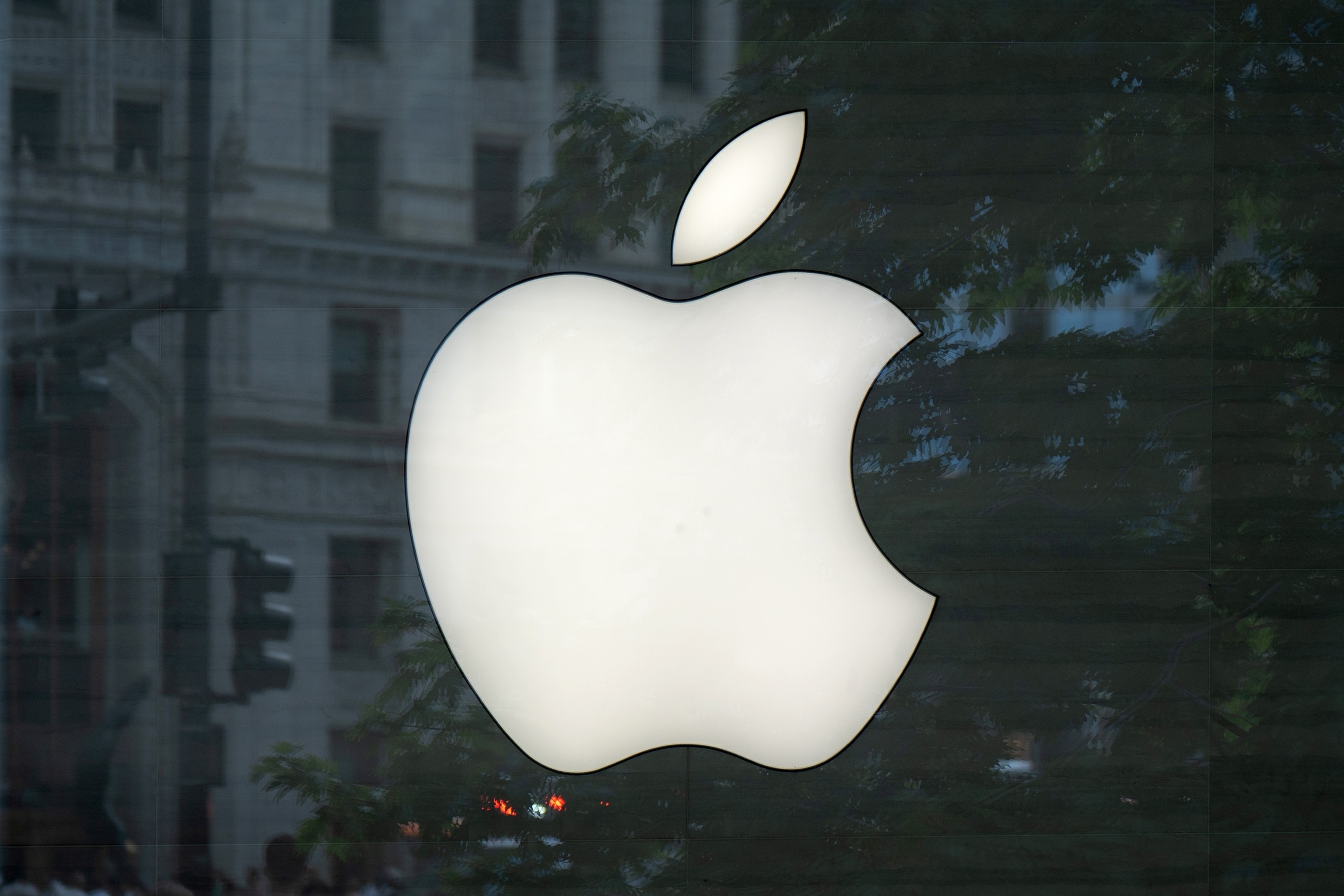 Rumors Suggest Apple to Announce Foldable iPhone at Wednesday Event