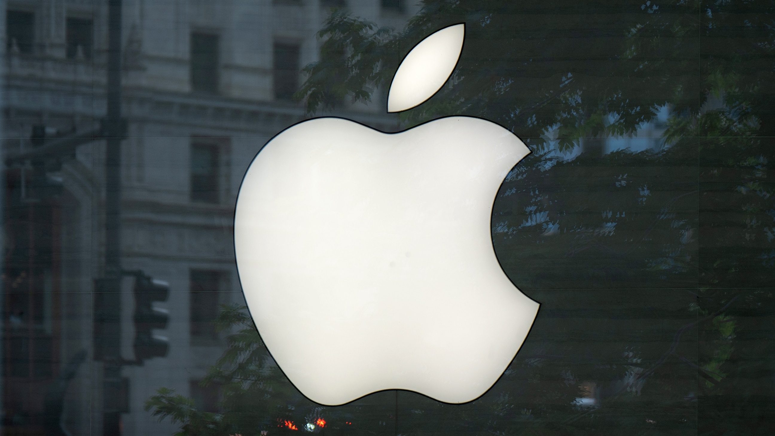 Apple Set To Announce New Products Wednesday Here s What To Know ABC Apple Set To Announce New Products Wednesday Here s What To Know ABC