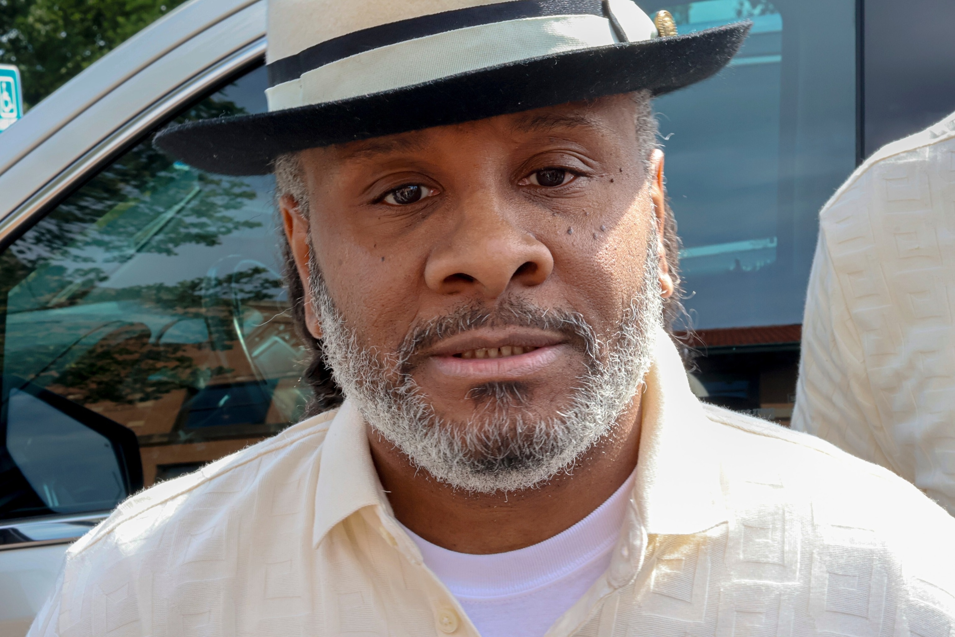 Wrongfully convicted man free after spending over 27 years in prison: Attorney
