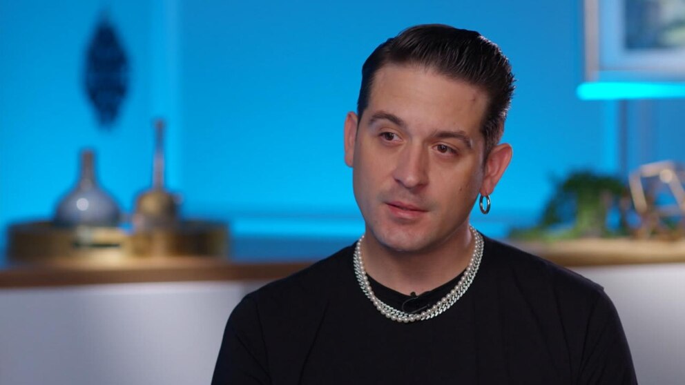 Video Meet The White Rappers Of Hip hop Music ABC News video-meet-the-white-rappers-of-hip-hop-music-abc-news