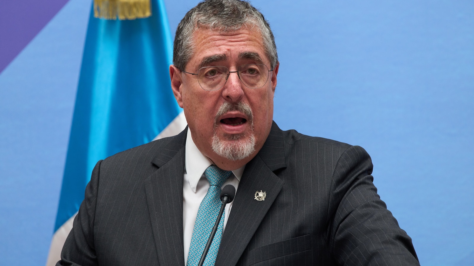 Guatemala declares state of emergency after armed attacks kill at least 5