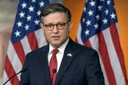 Is There A Government Shutdown Explained Key Details The Pulse Of 