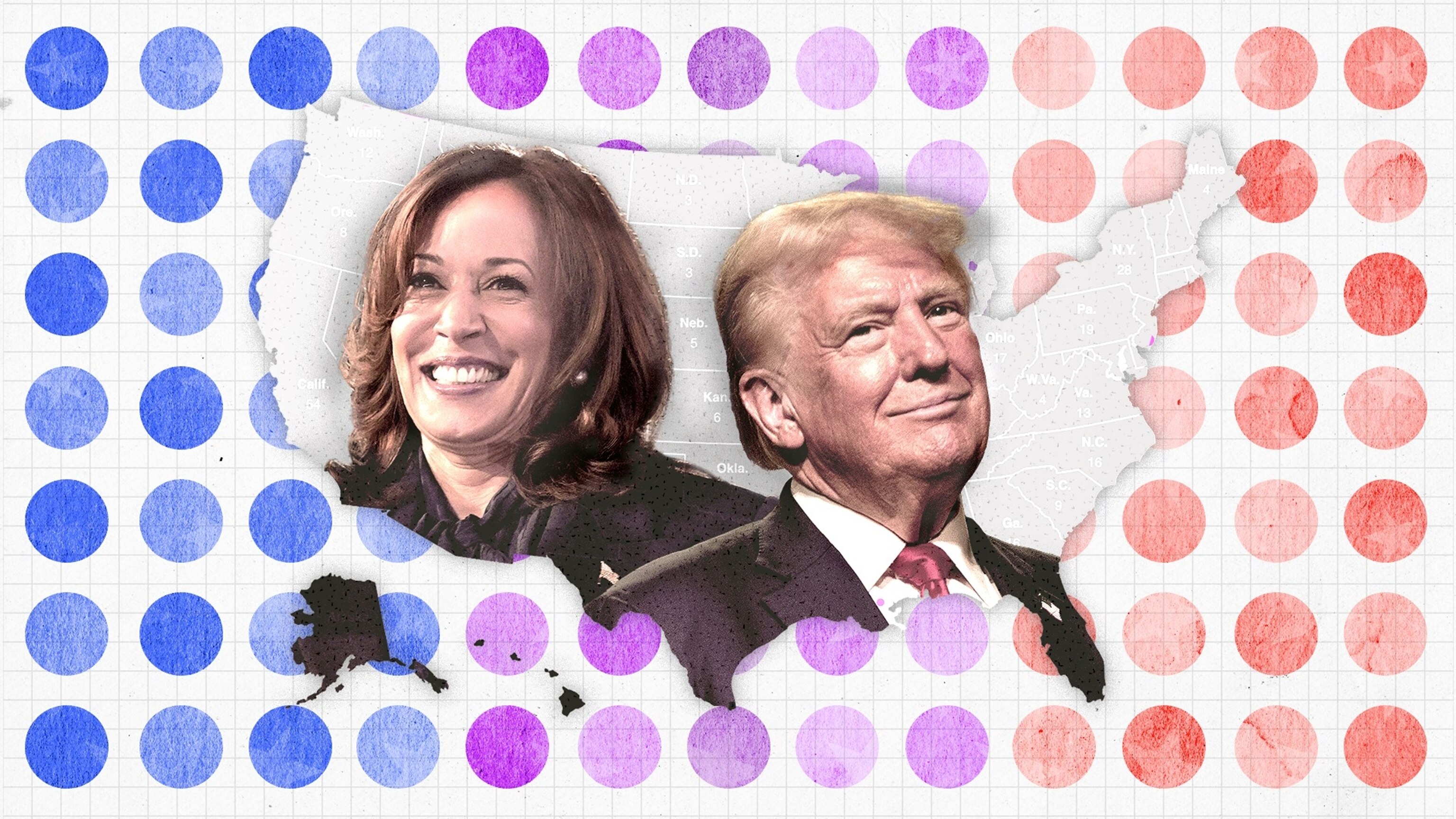 ジョン・F・ケネディ 直筆文字 2020 Potus アメリカ大統領 ジョン・F・ケネディ 直筆文字 2020 Potus アメリカ大統領