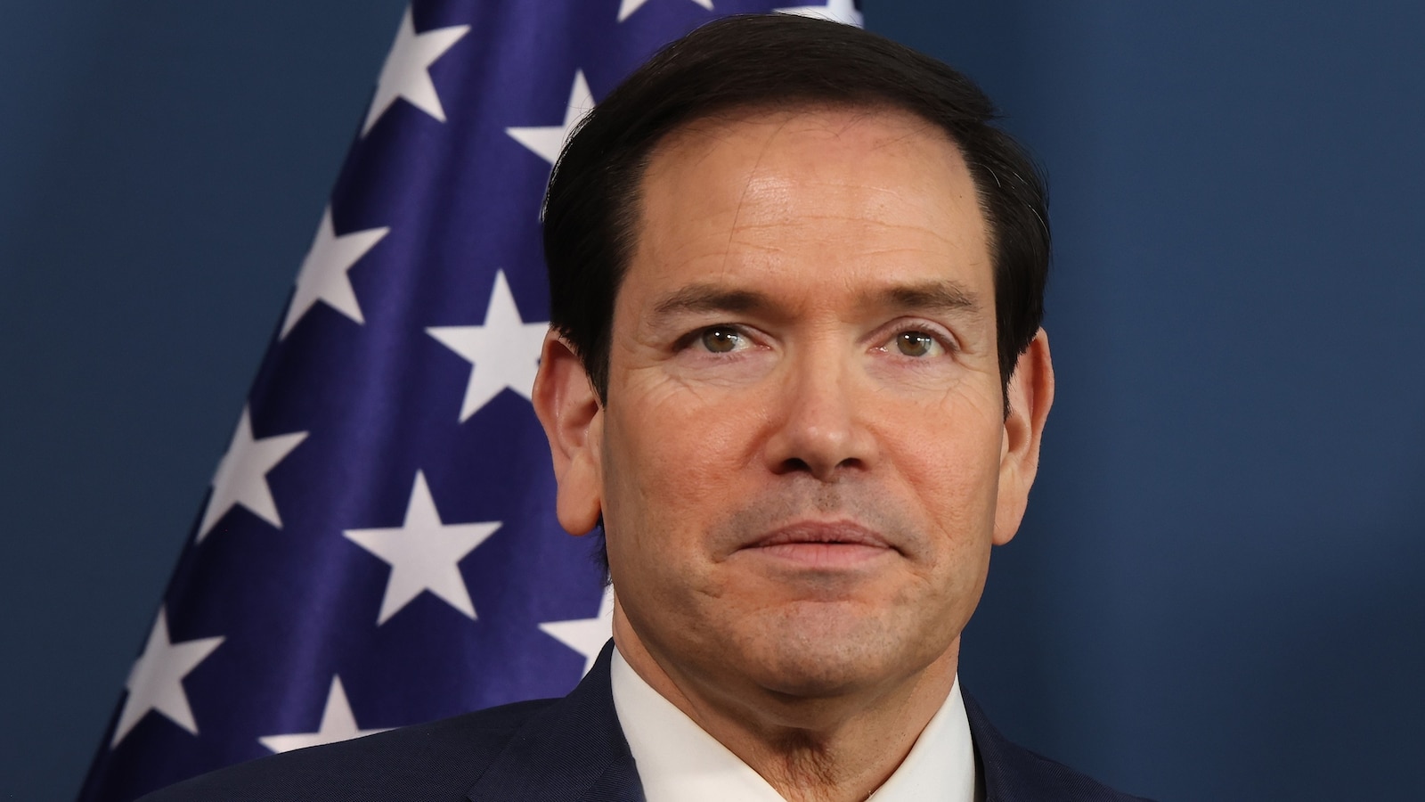 Rubio to visit Israel, Vance to meet Omanis on Iran, says 'no chance' of lengthy war