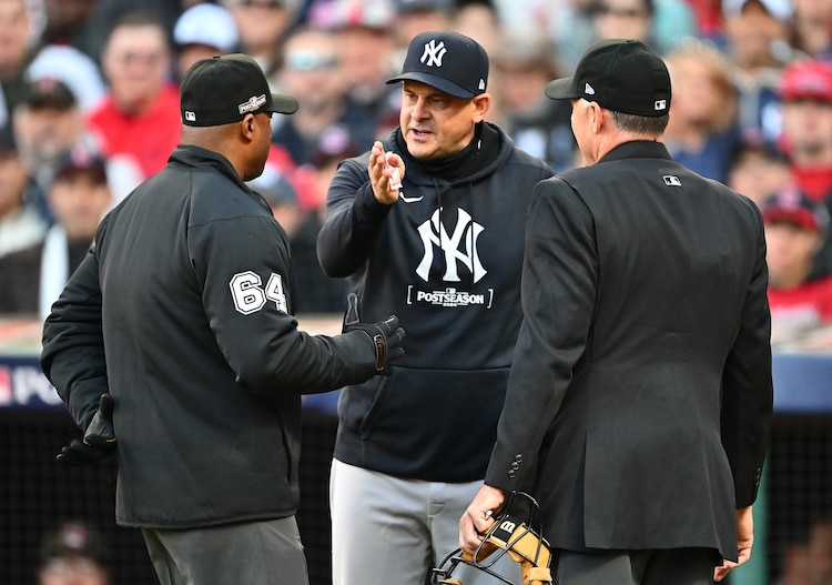 Dodgers vs. Yankees World Series: 5 storylines to watch - ABC News