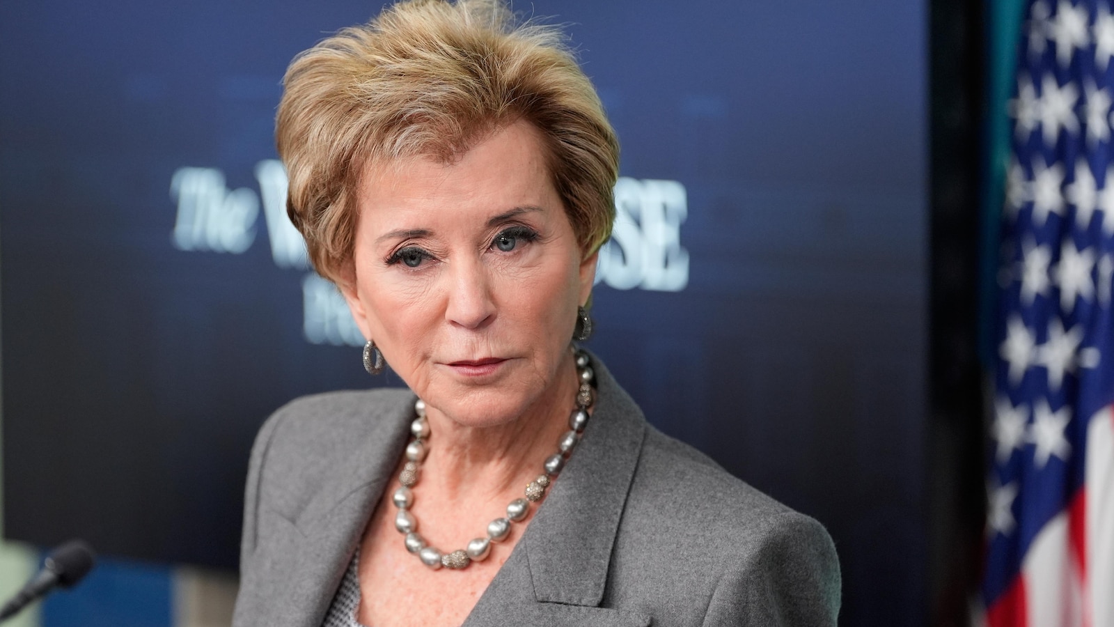 Trump's wind-down of the Education Department leaves schools fearing disruption