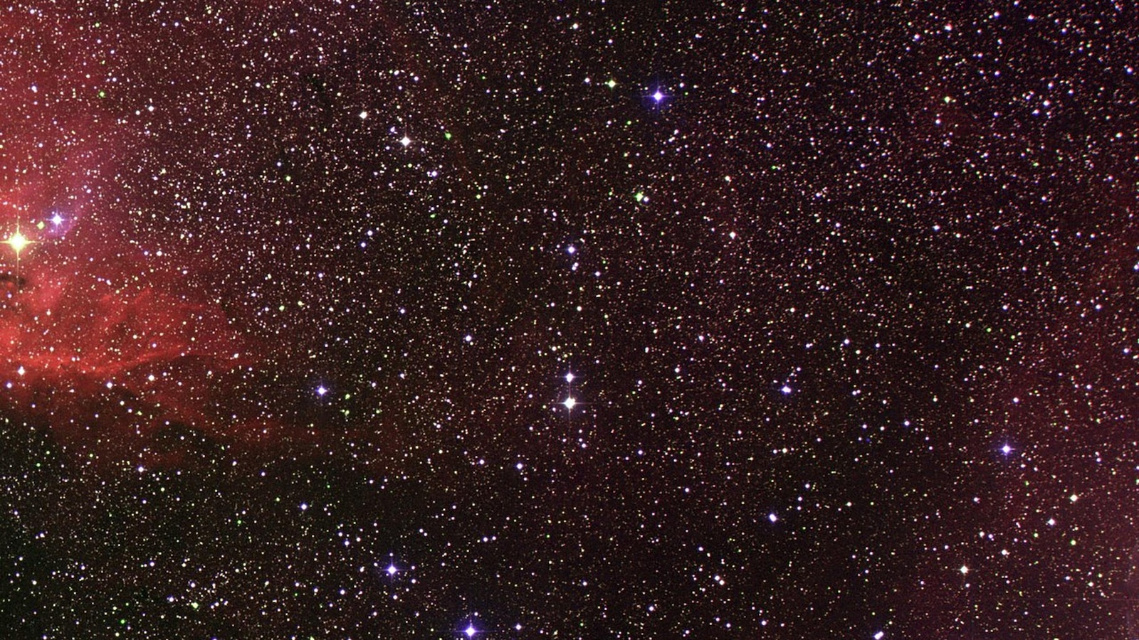 Astronomers measure the power and speed of black hole jets for the first time