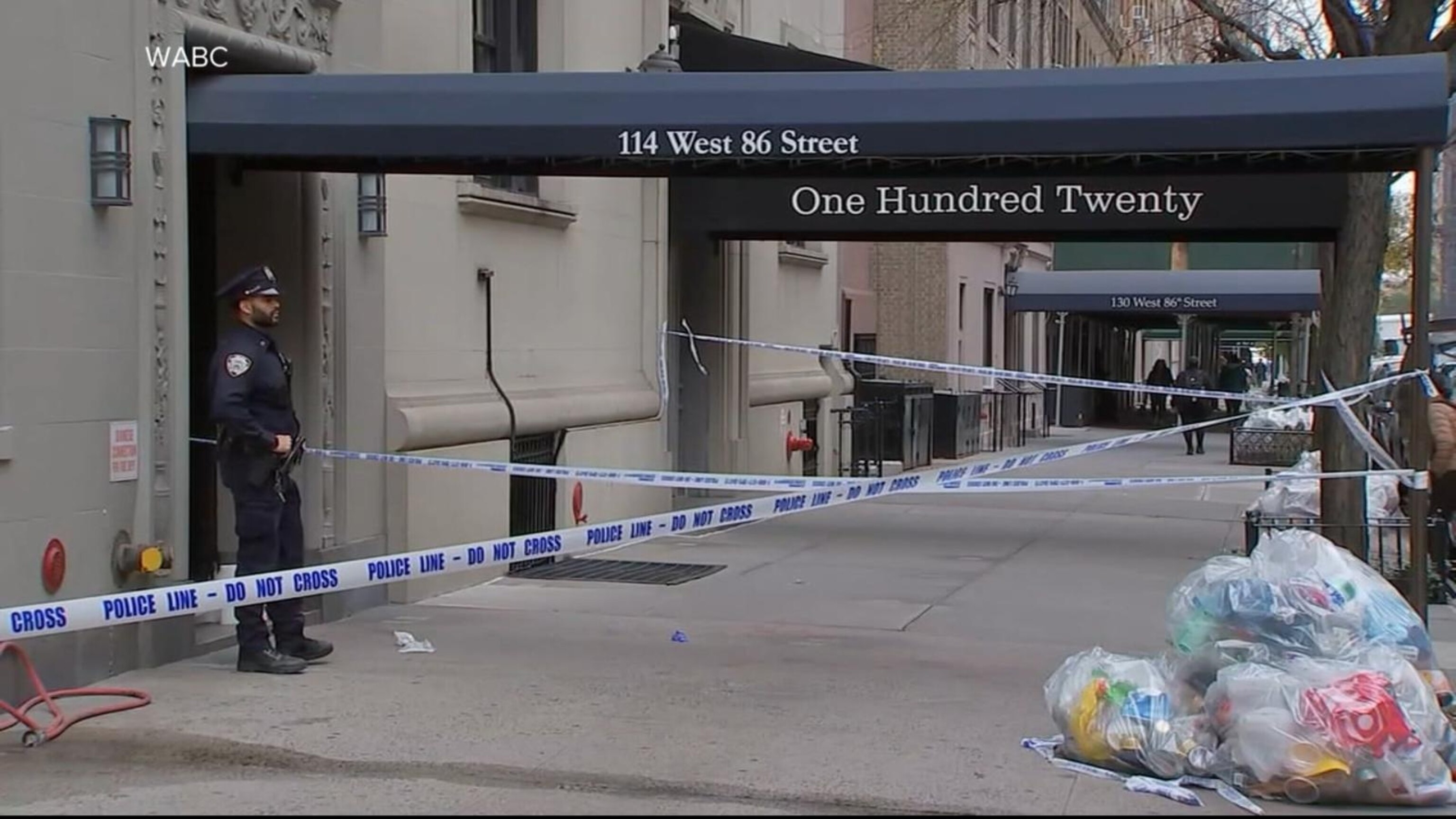 241120_wn_katersky_hpMain_16x9