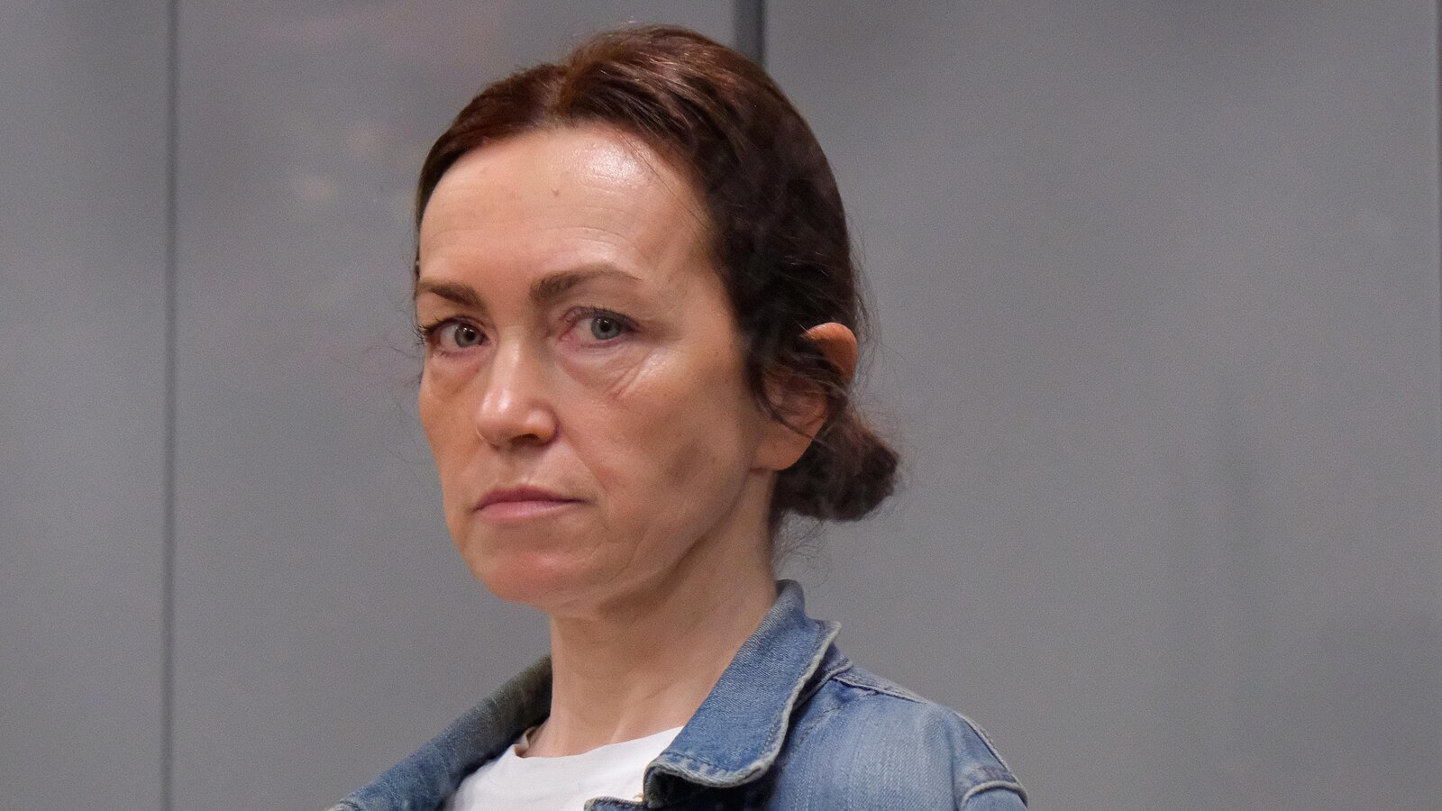  Prisoner Swap Latest: US reporter Evan Gershkovich freed in prisoner swamp