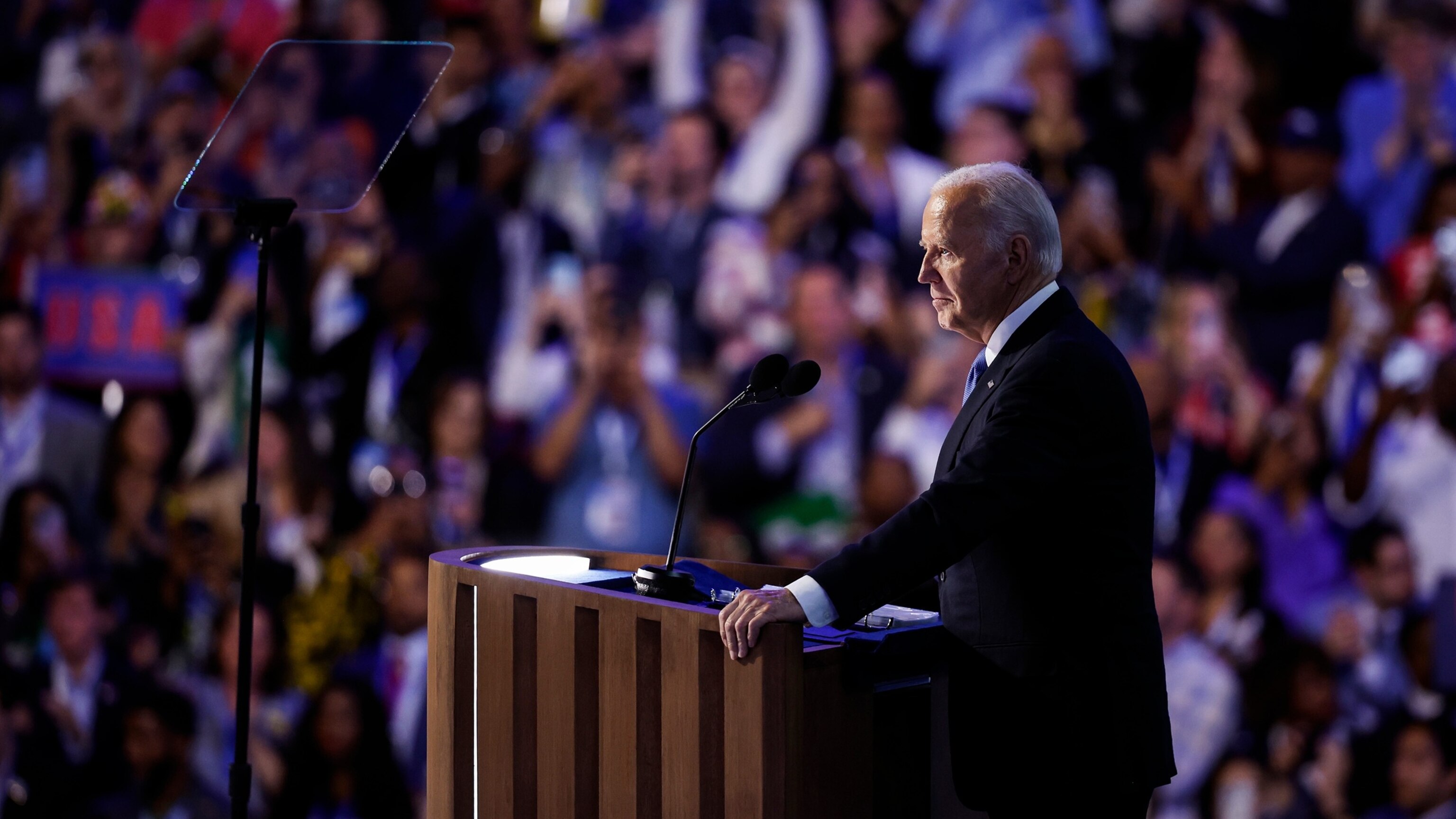 biden-dnc-6-gty-thg-