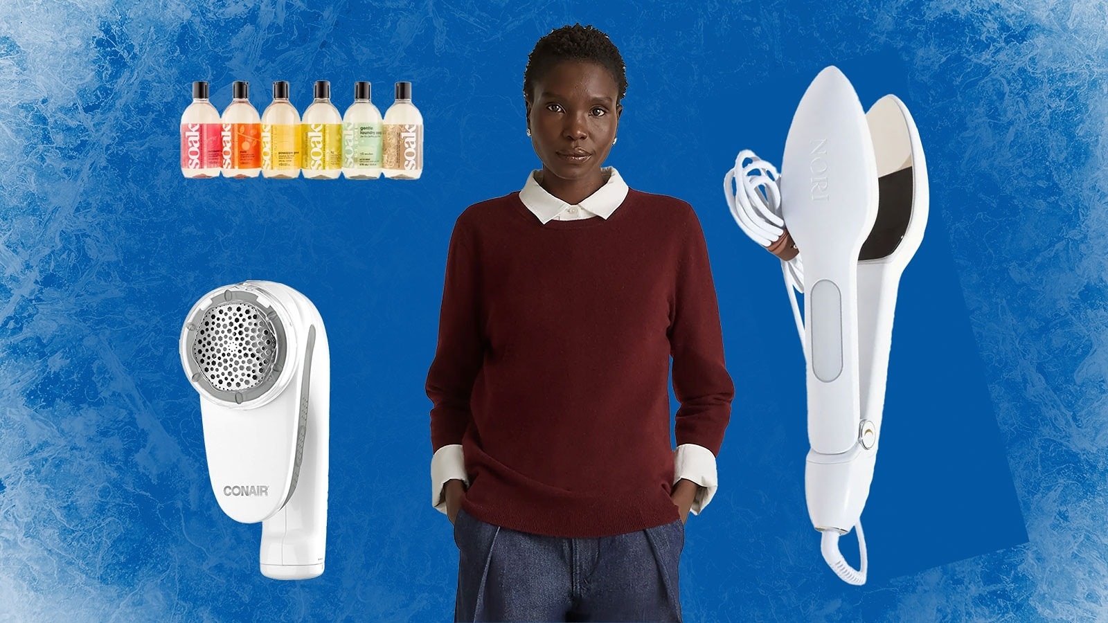 Shop these tools for a winter wardrobe refresh