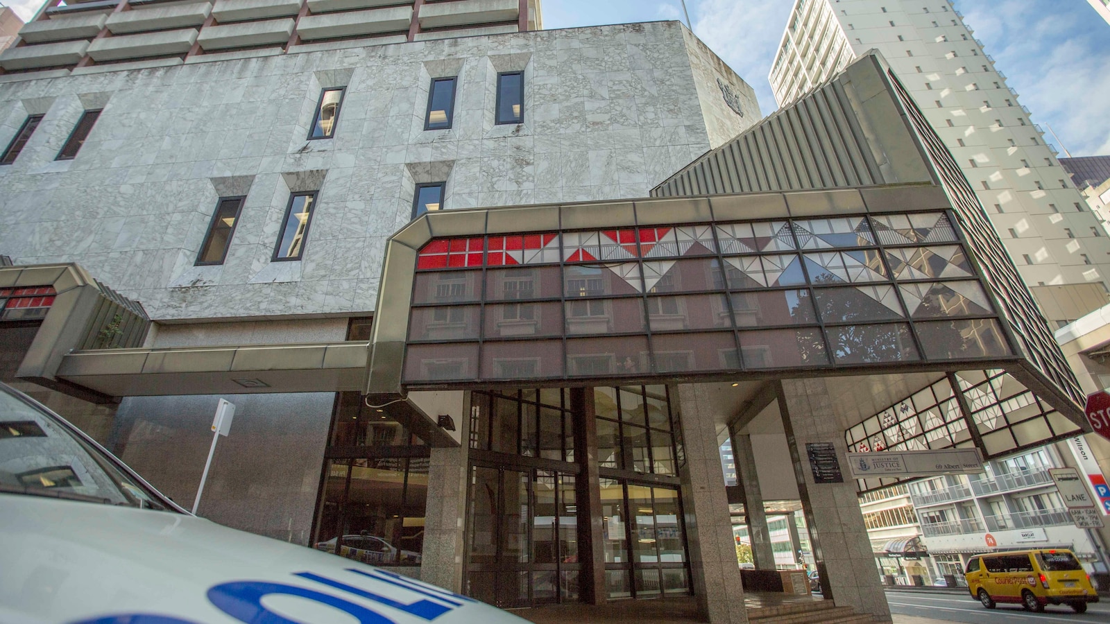 New Zealand man accused of eating Faberge pendant inspired by Bond movie