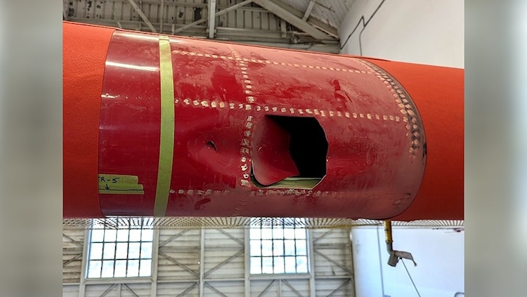 drone-damage-3-ht-bb-250131_173834741892