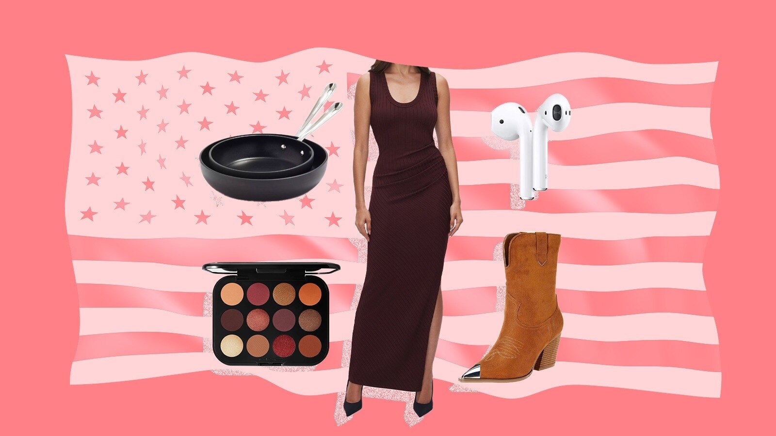 presidents-day-deals-under-100-shop-staub-bakeware-apple-airpods