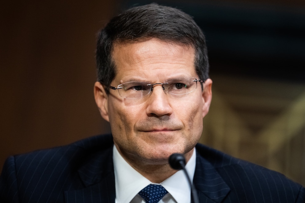 PHOTO: Senate Judiciary Committee 2/26