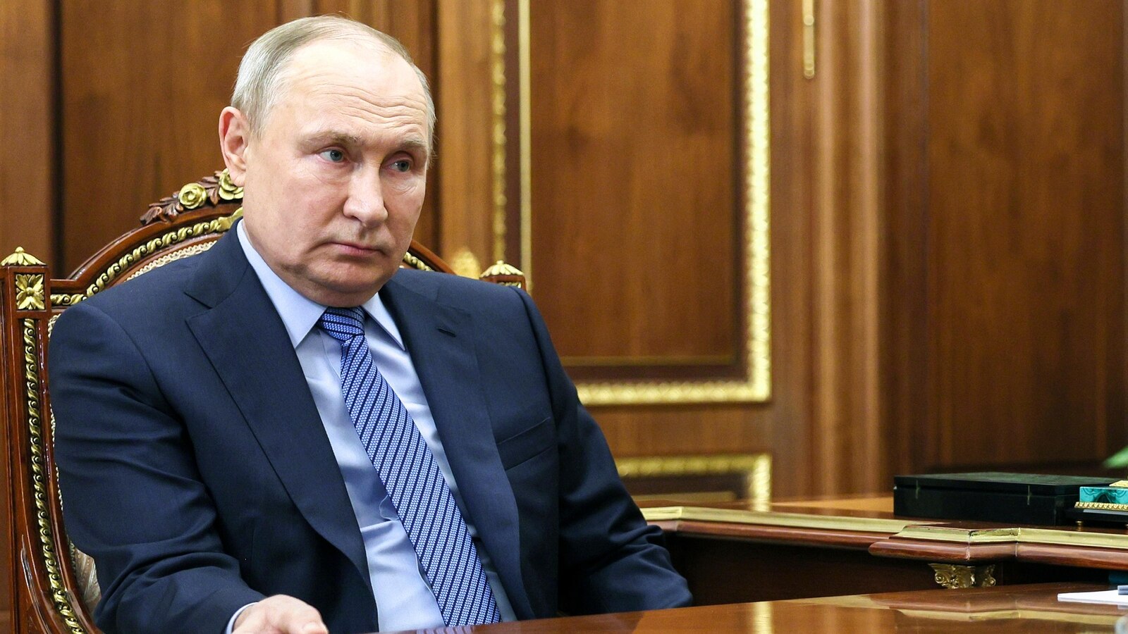 Russian upper house approves bill to confiscate assets of those convicted of discrediting the army