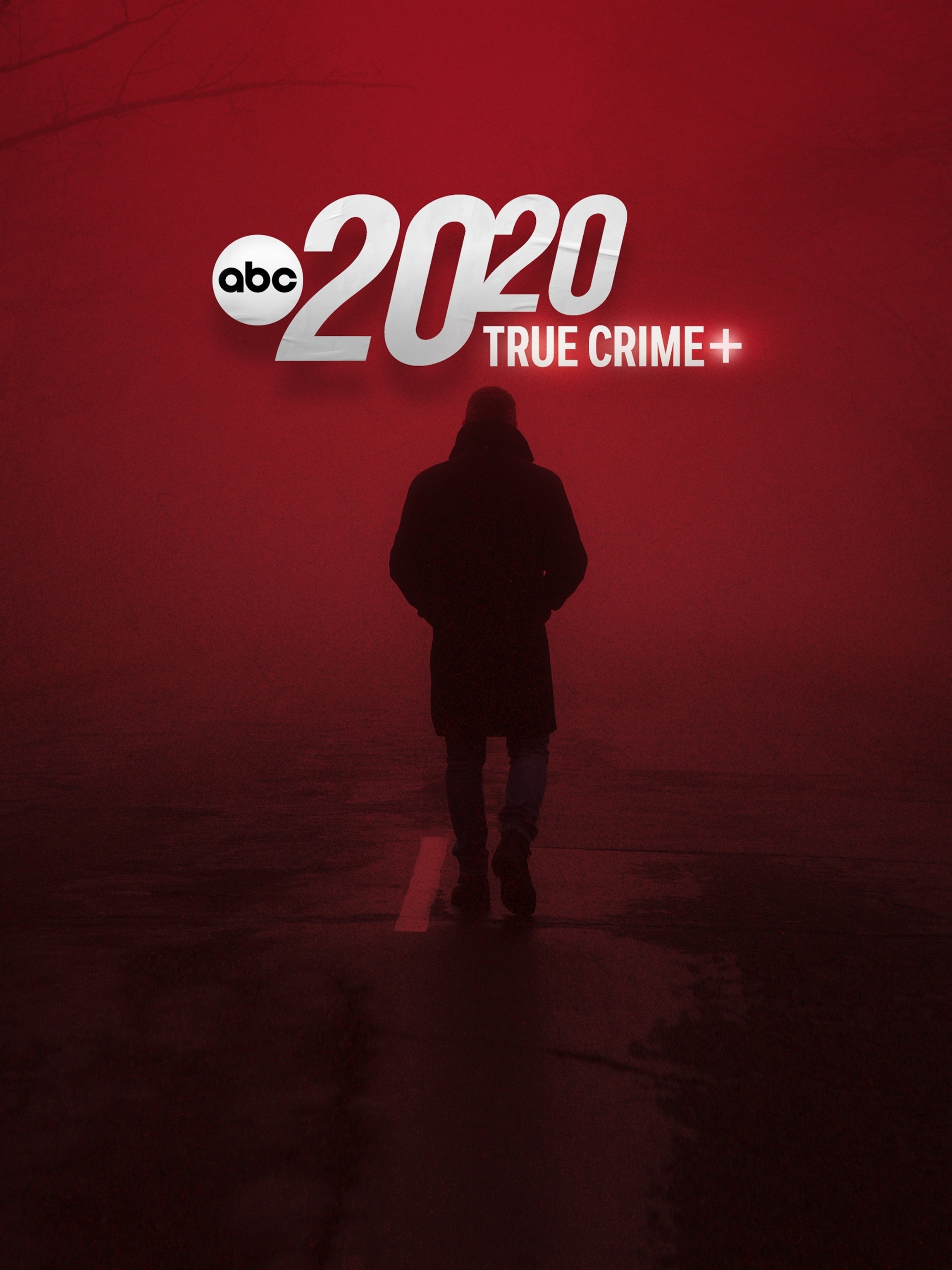 ABC News launches premium “20/20 True Crime+” podcast subscription on Apple Podcasts