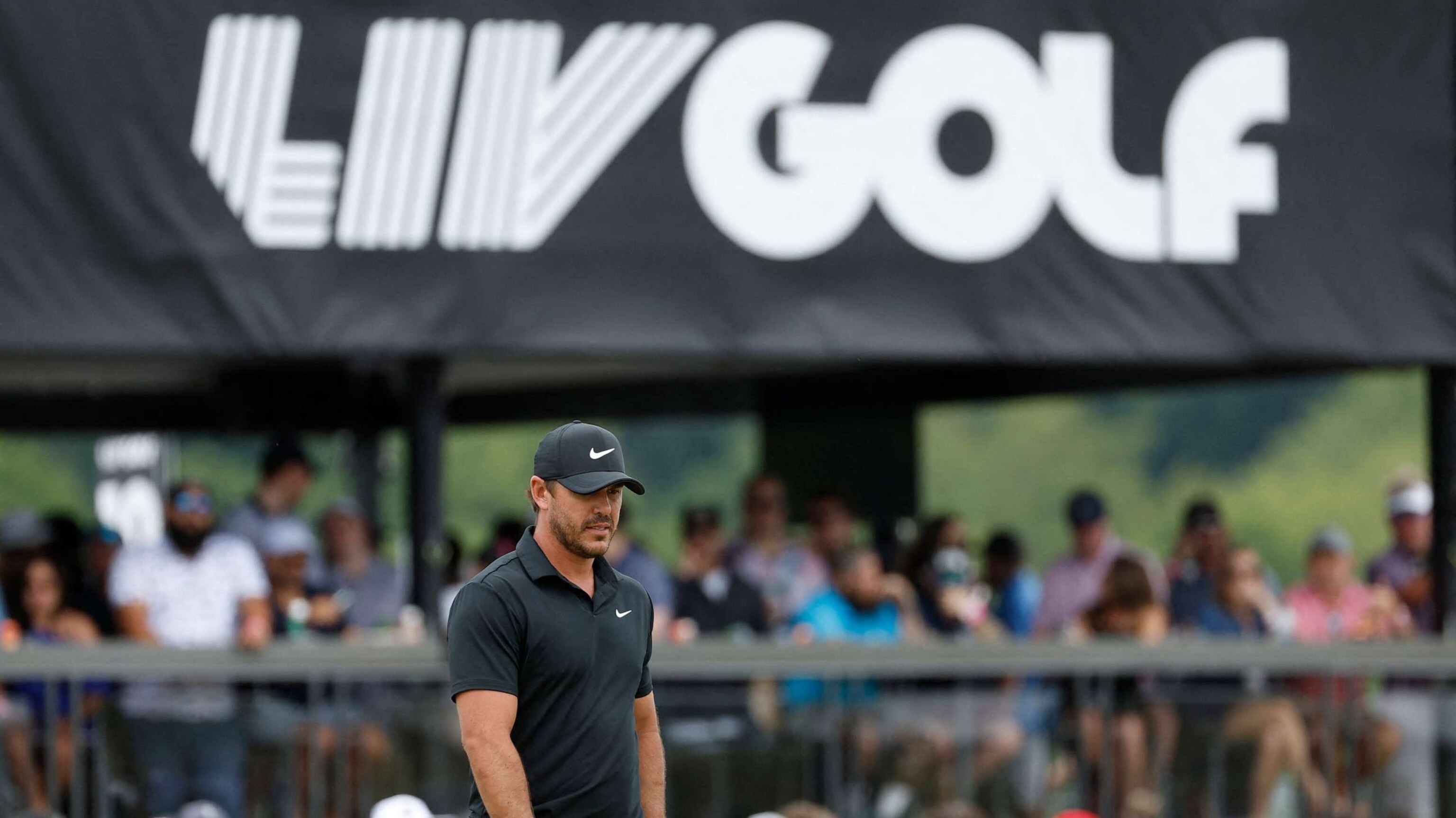 live-golf_hpMain_20230606-