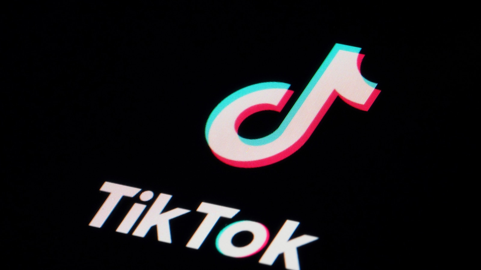 EU accuses TikTok of 'addictive design' and seeks changes to protect users