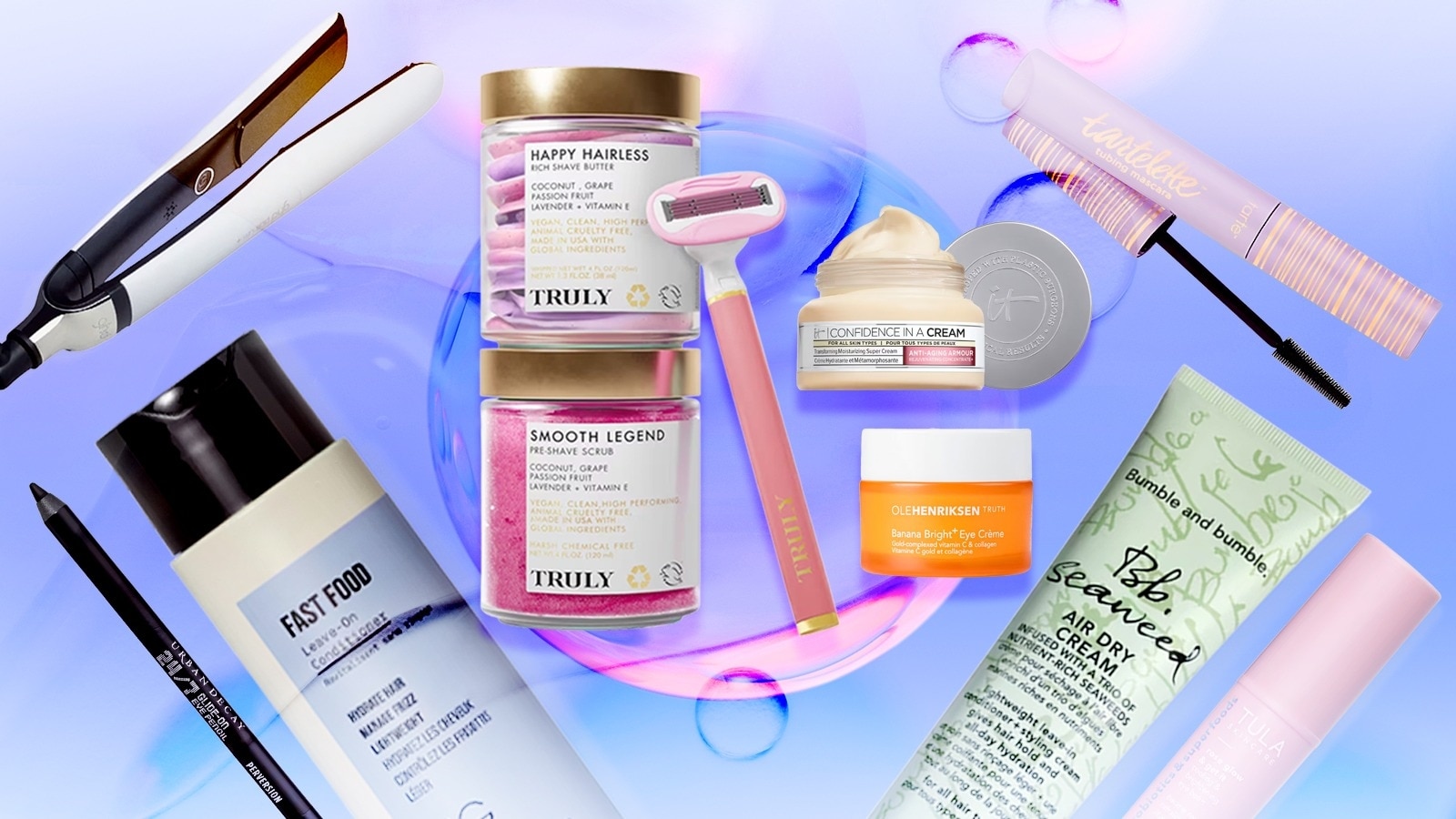 Shop Ulta’s Big Summer Beauty Sale