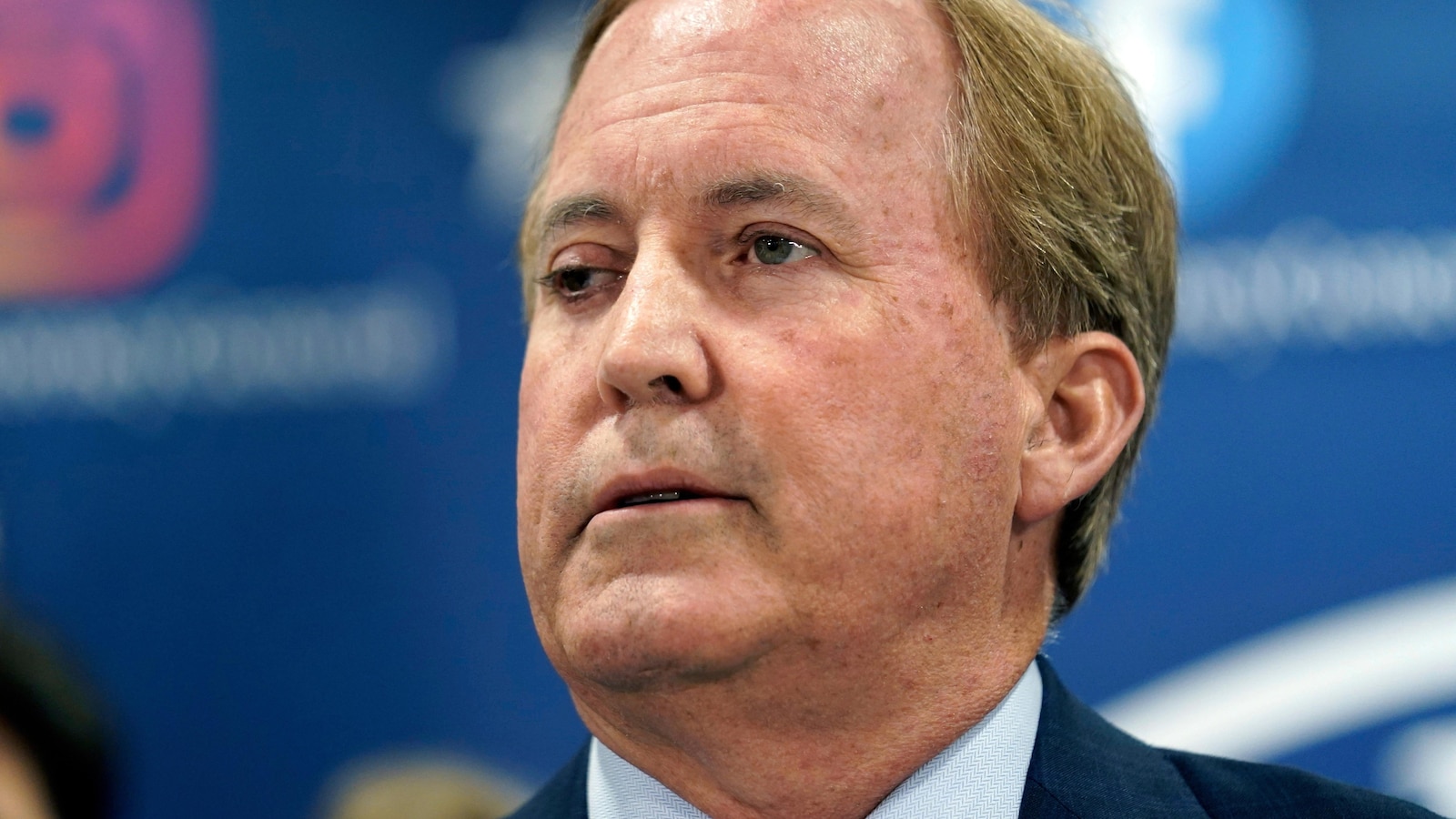 NY judge dismisses legal challenge from Texas in early test of abortion shield law