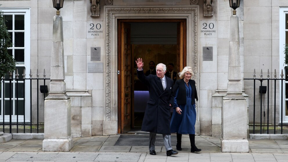 I spent two weeks. I spent two weeks. каникулы на английском языке. I spent two weeks. I spent two weeks.