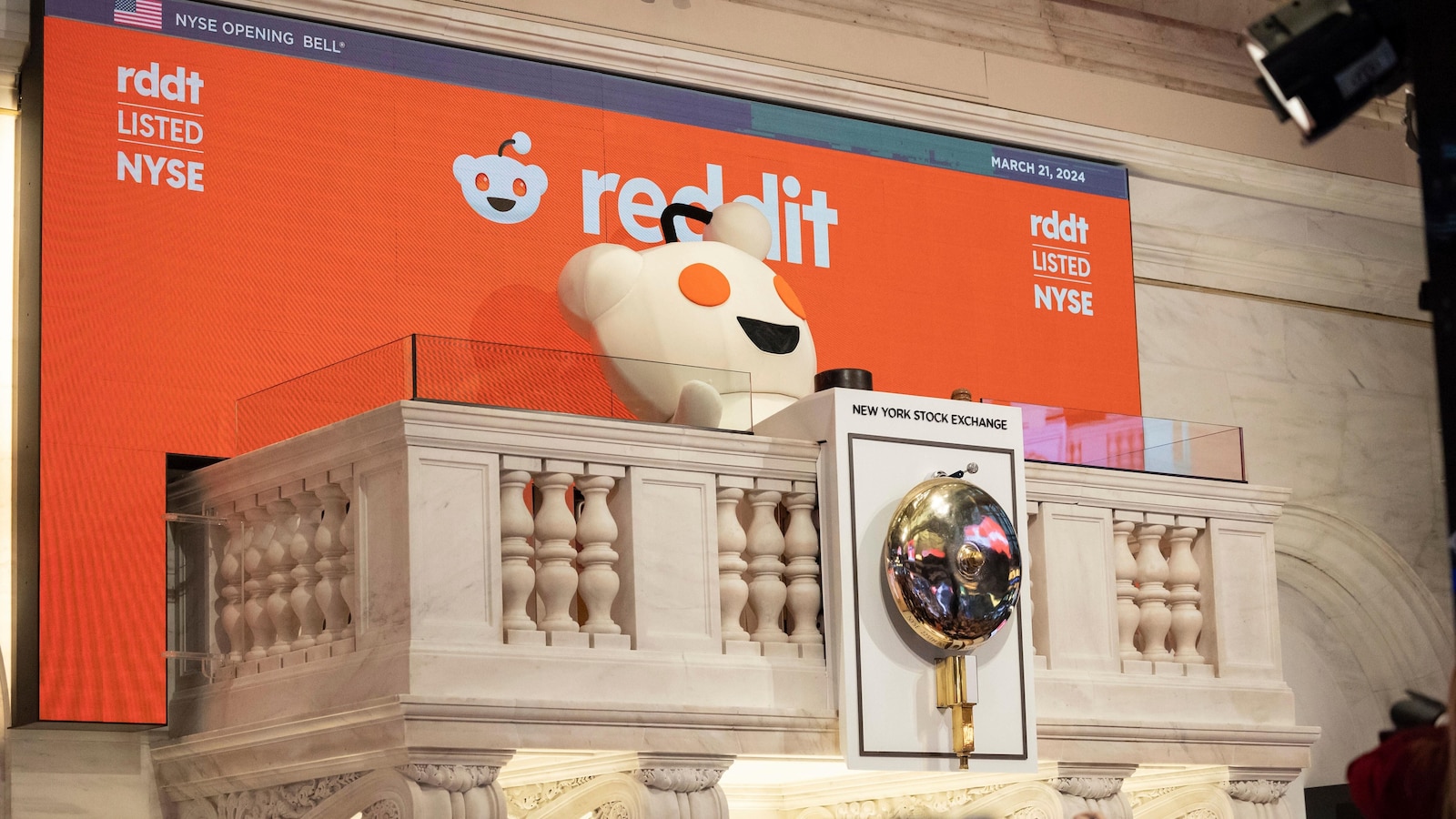 Reddit、子供の安全上の不備を理由に英国で2,000万ドルのデータプライバシー罰金を科される
