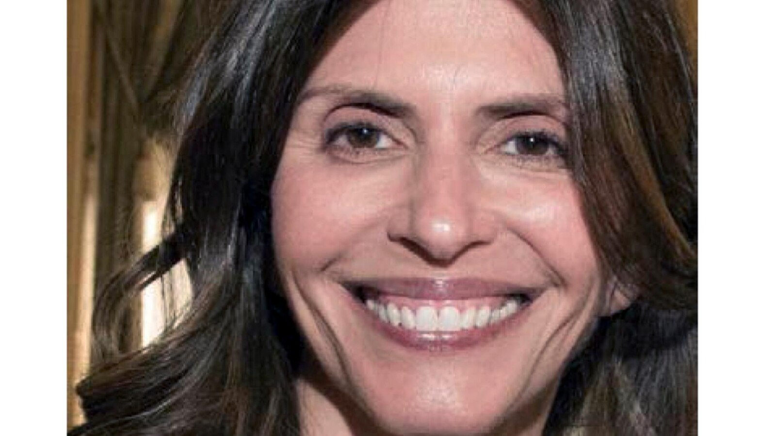  Emotions expected to run high during sentencing of woman in case of missing mom Jennifer Dulos