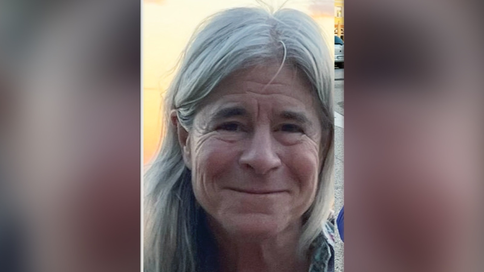 Northwestern University professor found, transported to hospital after reported missing: Police