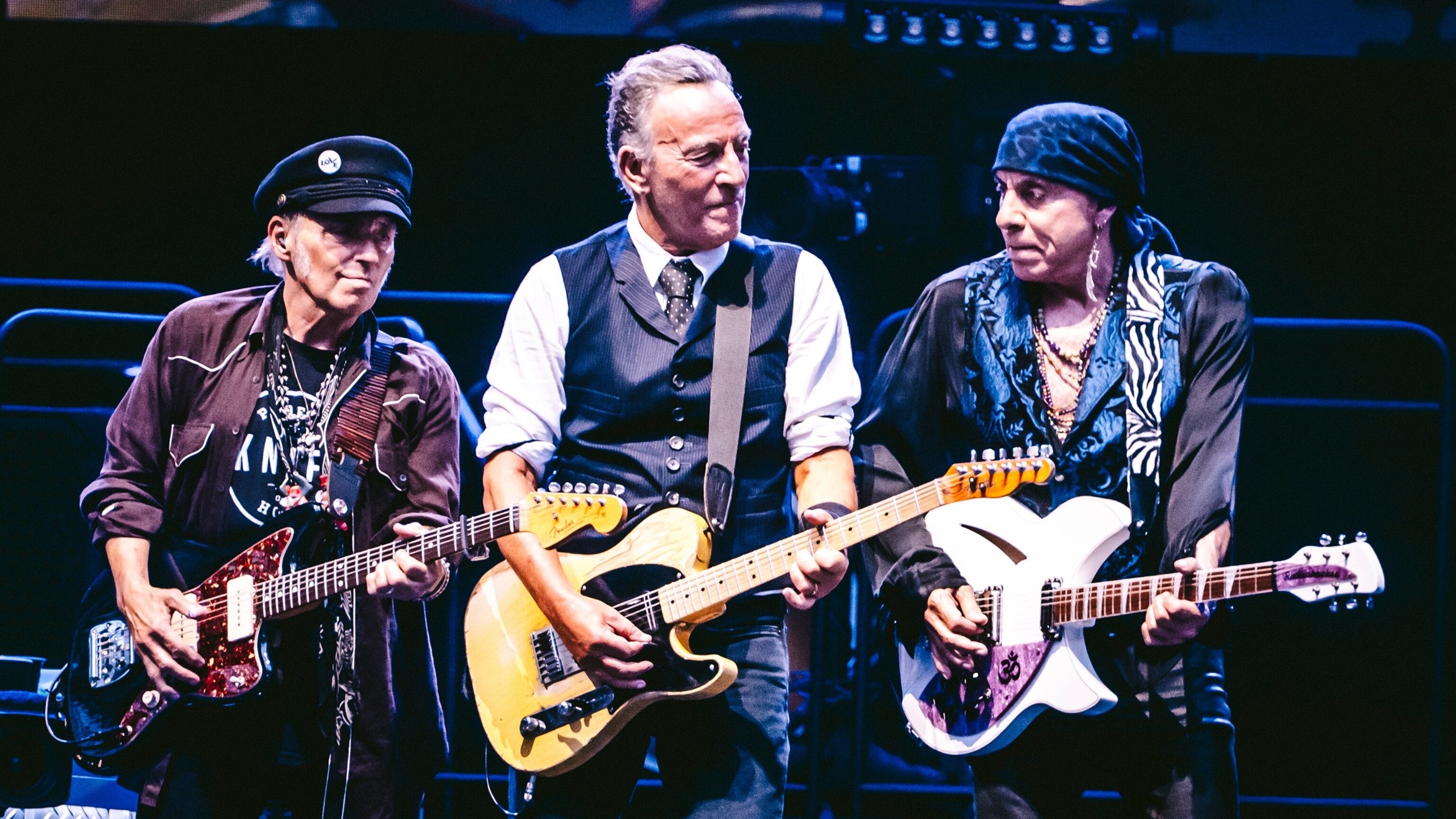 SPRINGSTEEN-GTY-AB-