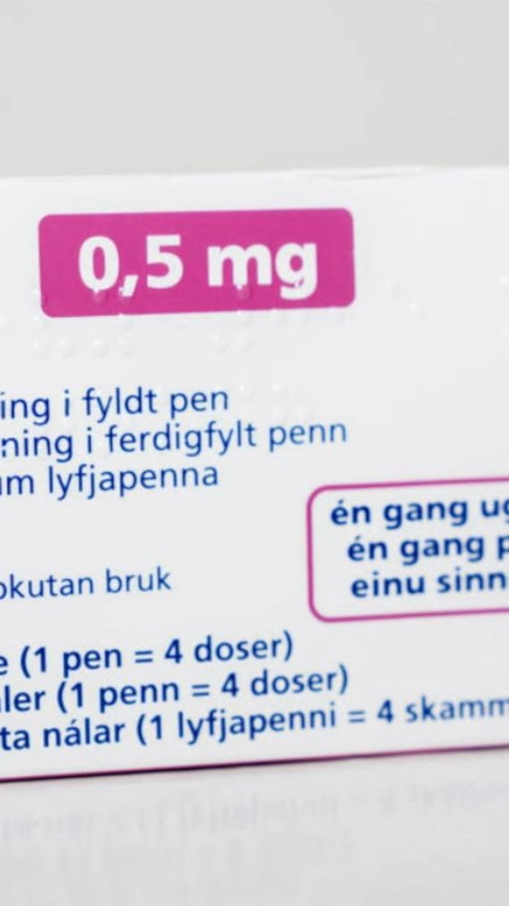 names of glp-1 How does Ozempic work? The Levels Guide to GLP-1 receptor agonists | Levels names of glp-1 How does Ozempic work? The Levels Guide to GLP-1 receptor agonists | Levels