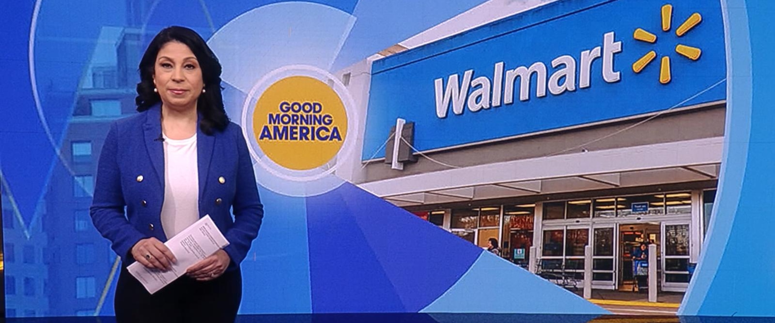 240407_gma_christoforous_walma