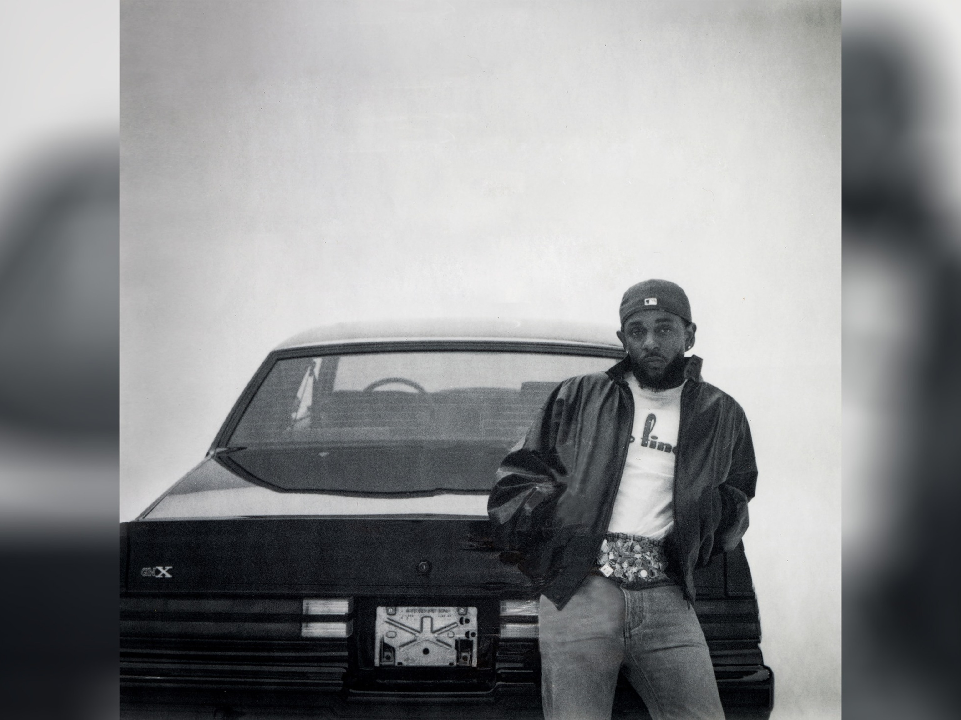 kendrick-lamar-4ht-bb-