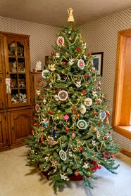 Real Christmas Tree Pictures The 9 Best Real Christmas Trees For 2024 Real Christmas Tree Pictures The 9 Best Real Christmas Trees For 2024