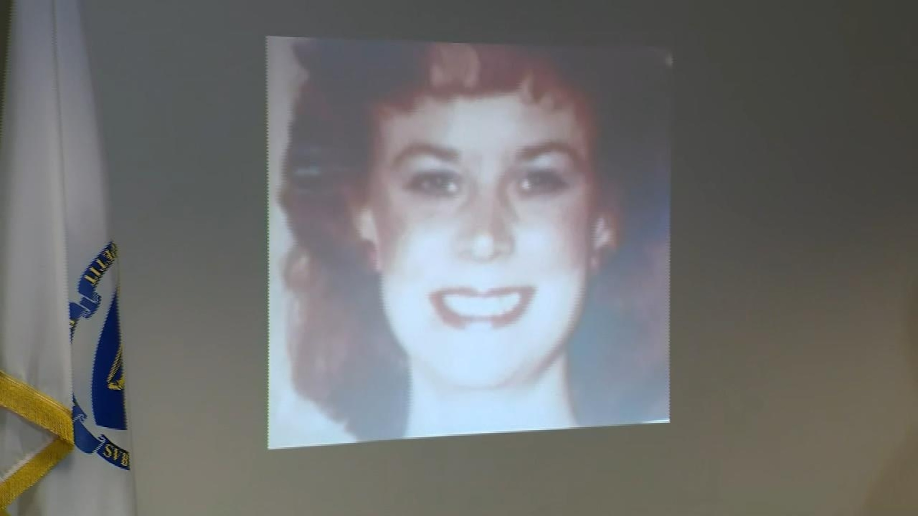 220824_vod_orig_1986murder_hpM