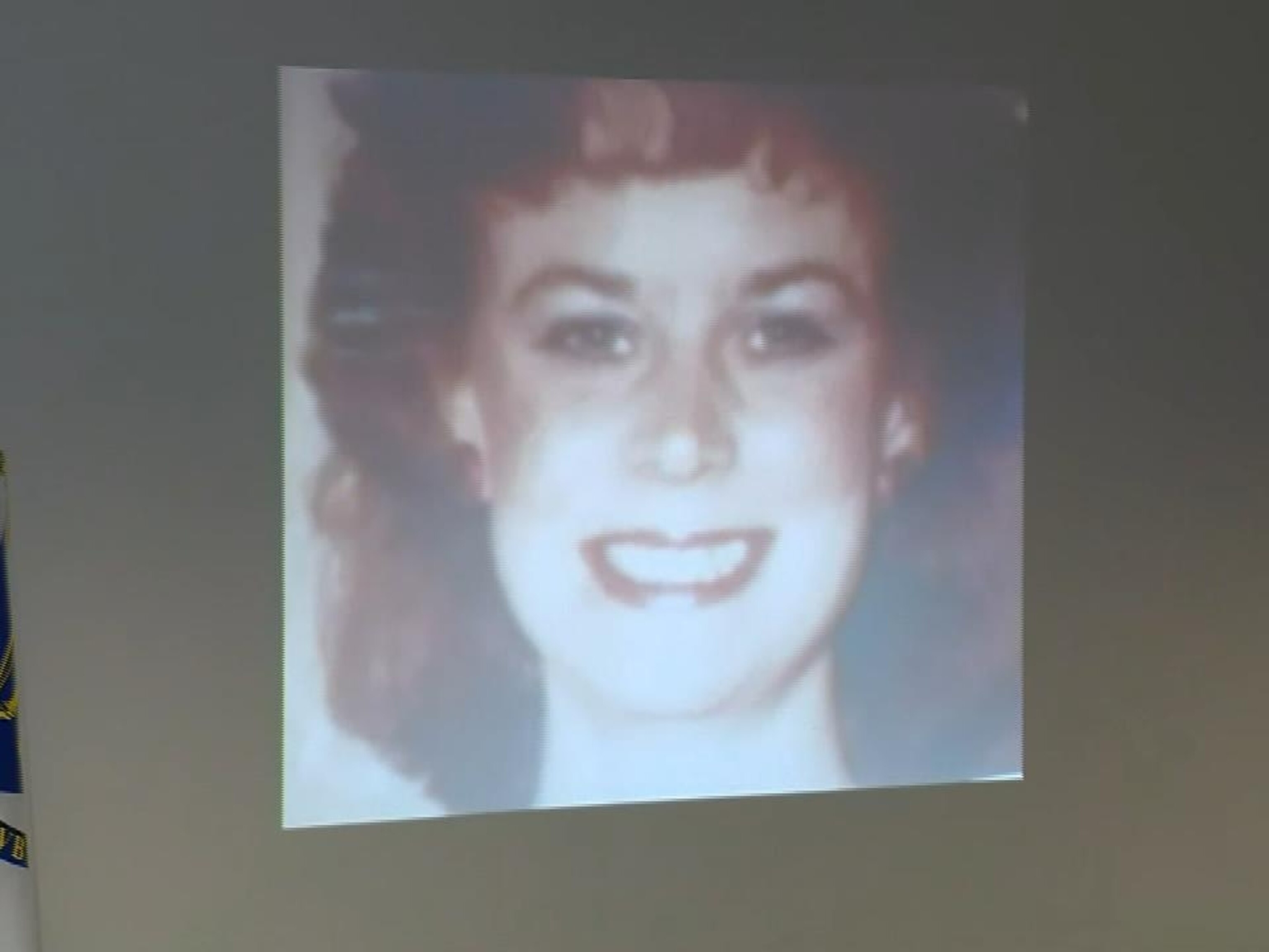 220824_vod_orig_1986murder_hpM