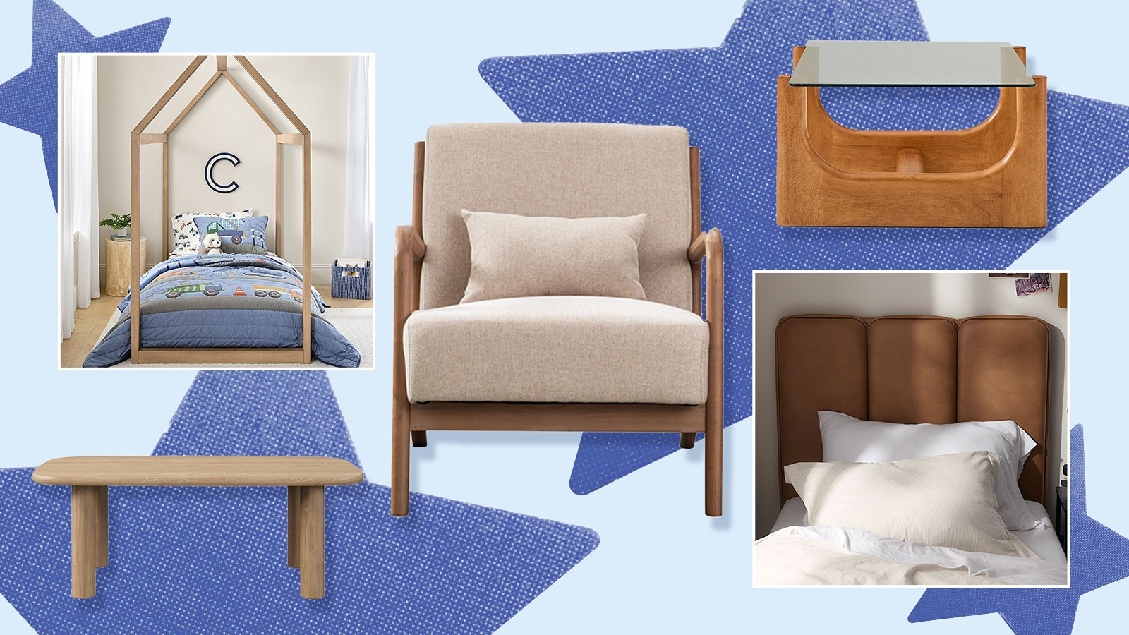 Fourth of July furniture deals to shop all weekend