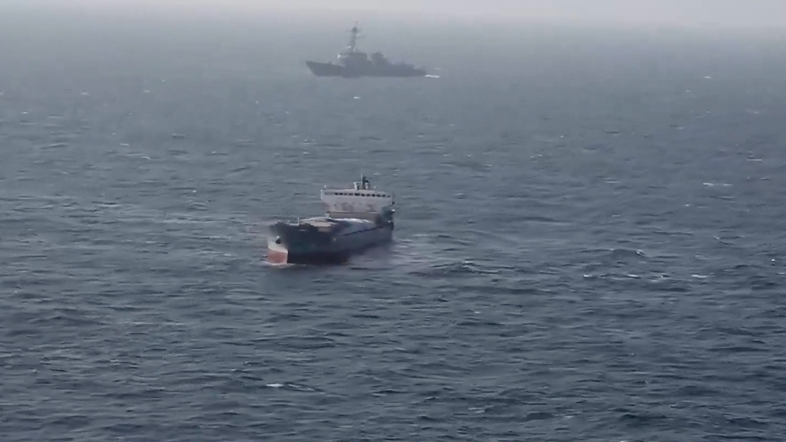Iran live updates: Iranian official says war with US will 'likely' resume