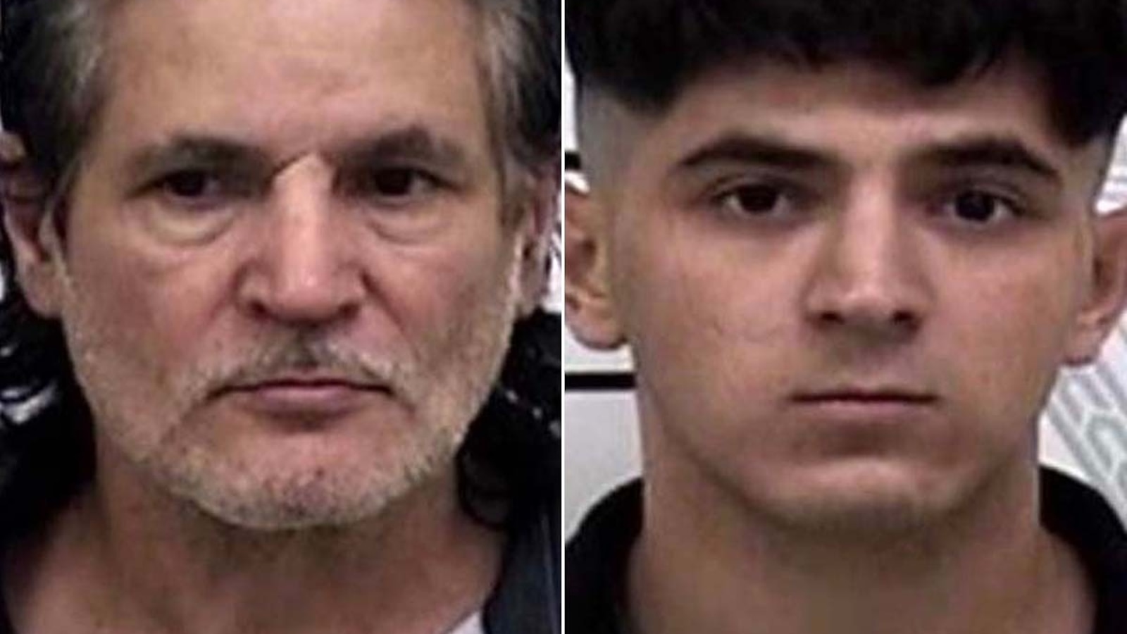 A father and son who worked at a Mississippi smoke shop were charged by federal prosecutors in connection with one of the two Ole Miss student deaths that took place last week.